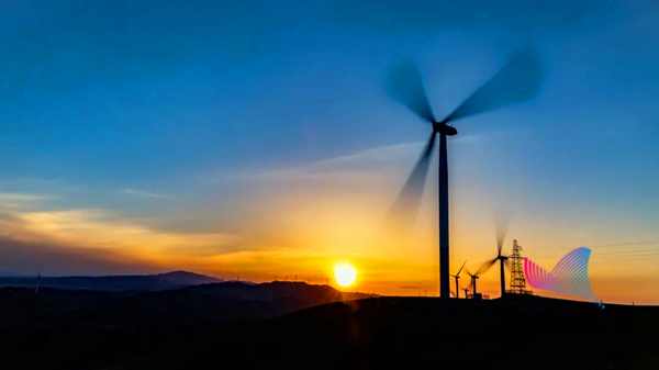 ee153fe0ff61a6d3d91939086adbaf77.jpg ee153fe0ff61a6d3d91939086adbaf77.jpg